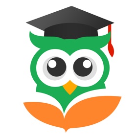 لقطات (5) 贵学宝-高考志愿填报专家