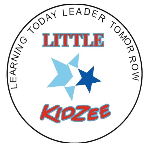 Little Star Kid zee Kokar