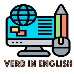 Verb In English