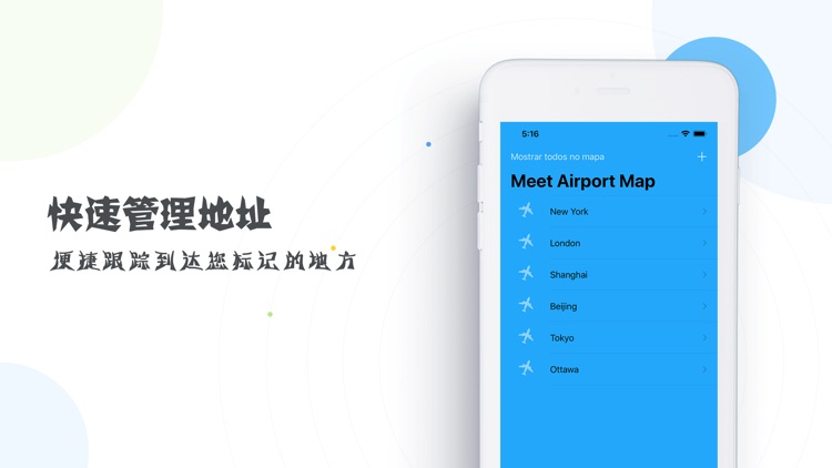 InterestGPSPoints Adding Compa