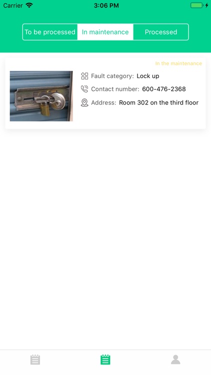 BeautifulCampus-TechnicianSide