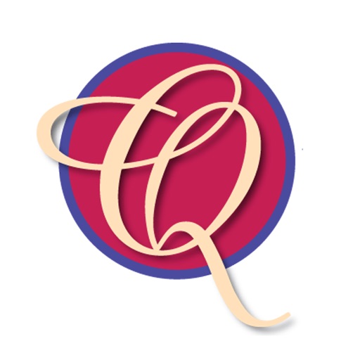 Quilts Inc. by Quilts, Inc