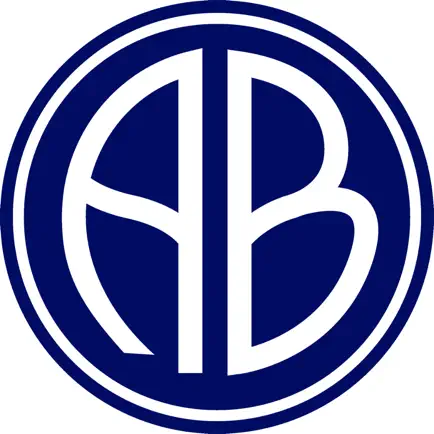 AristoBook Читы