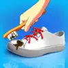 Fix My Shoe! App Feedback