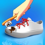 Download Fix My Shoe! app