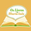 Os Livros da Maria Inês - iPadアプリ