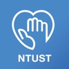 NTUST Volunteer – 國立臺灣大學系統社會實踐