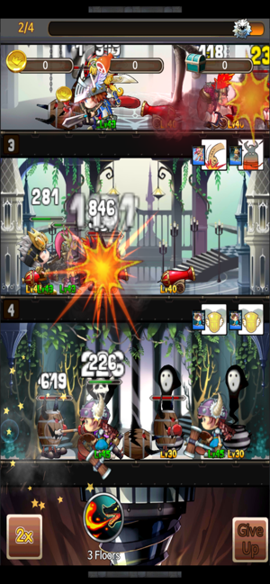 RagnarD(圖5)-速報App