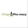 Village Pharmacy - Lakefield icon