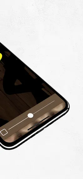 Game screenshot Rádio Viva FM apk