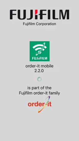 Game screenshot order-it mobile mod apk