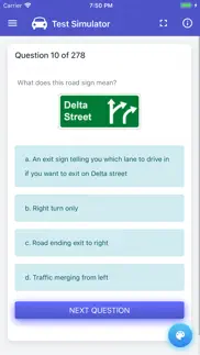 british columbia driving test problems & solutions and troubleshooting guide - 3