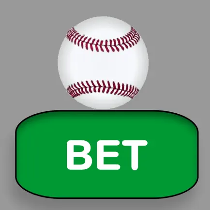 GameBet for Baseball GamePool Cheats