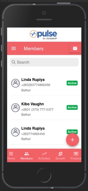 JTA Pulse(圖1)-速報App