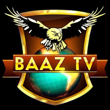 Baaz TV Cheats
