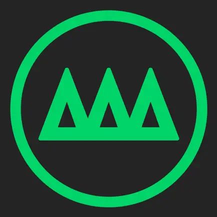 GNARBOX Classic (1.0) Cheats