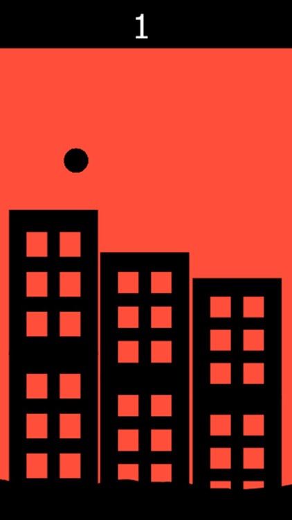 Coco Ball Adventures