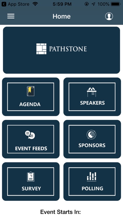Pathstone 2019