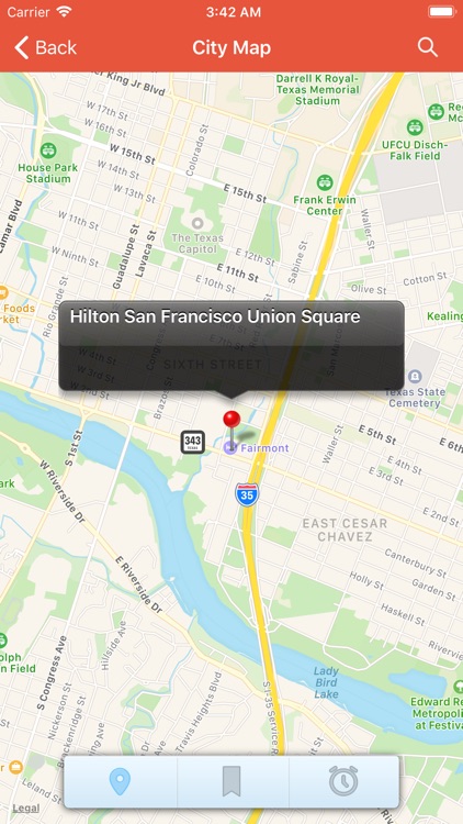 rstudio::conf19 screenshot-4