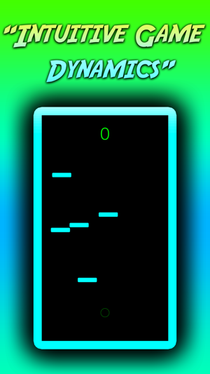 Tappy Circle - A Great Game!