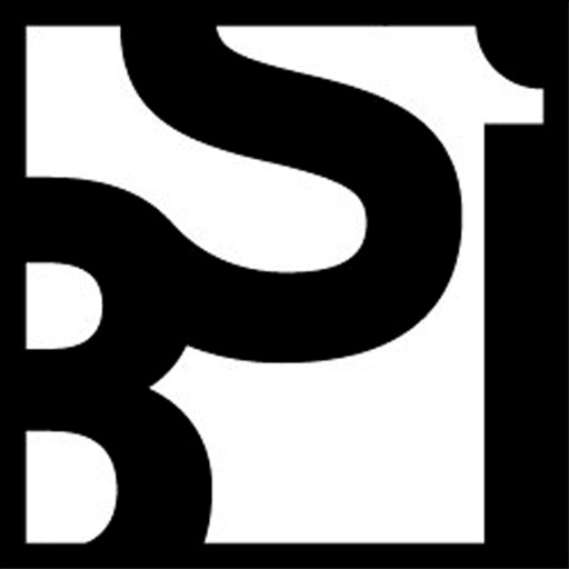 Business Science Institute Download