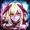 他人の家に入ってタンスをあさり、ツボをわり、魔王を倒すためというお題目があれば何をやっても許されることで勇者達がドクズばっかりになってしまった世界クエドラで正義の勇者を目指す少年の話。