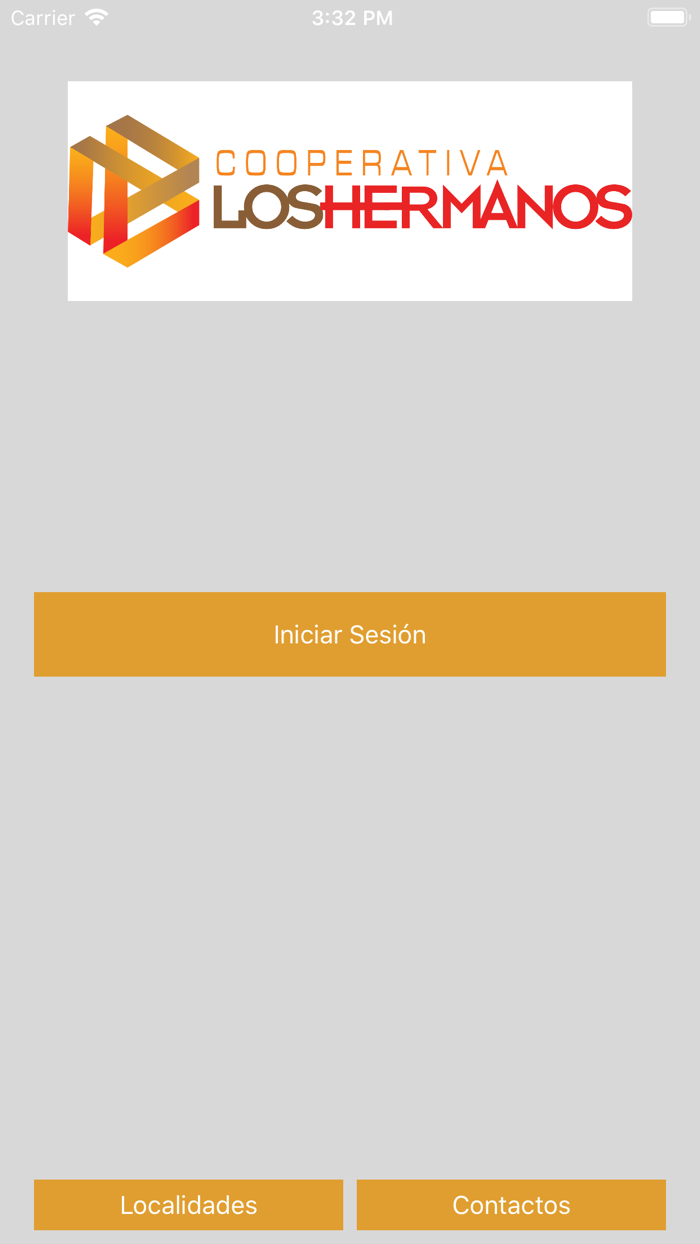 Los Hermanos MovilCoop