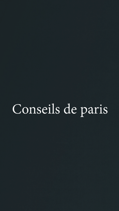 Screenshot #1 pour Prédictions sportives