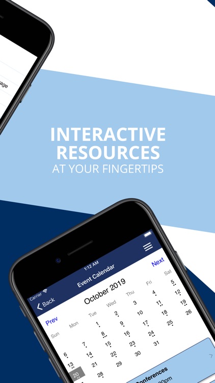 Mater Dei Catholic School