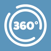 Our 360