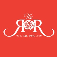 Red Rose of Chessington sur PC