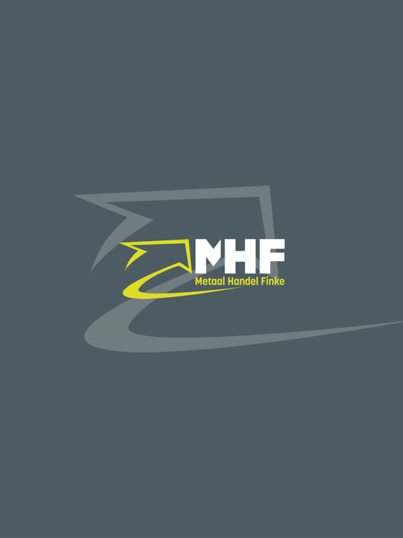 Screenshot #4 pour Metaal Handel Finke