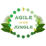 Agile In The Jungle