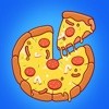 Perfect Pizza Maker - iPadアプリ