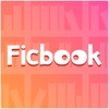 Ficbook: Read Fictions Anytime icon