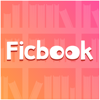 Ficbook: Read Fictions Anytime - Happy Read