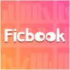 Ficbook: Read Fictions Anytime Positive Reviews, comments