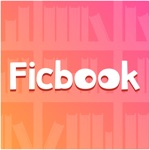 Download Ficbook: Read Fictions Anytime app