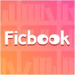 Ficbook: Read Fictions Anytime App Alternatives