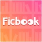 Ficbook: Read Fictions Anytime app download