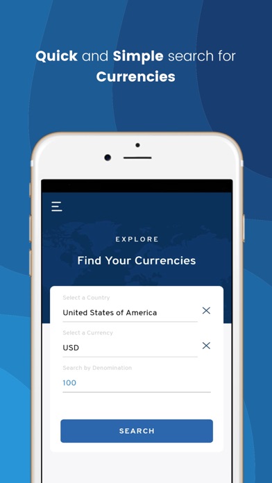 How to cancel & delete Banknotestreet- Currency Guide from iphone & ipad 2