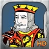 Classic FreeCell HD icon