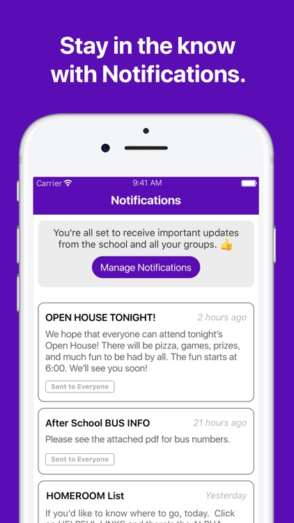 Honors Academy of Literature