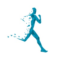 Running Care ne fonctionne pas? problème ou bug?