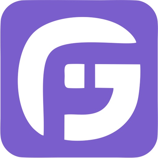 Fig Photo Collage Maker - AppWisp.com