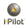 Minn Kota i-Pilot App Delete