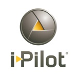 Download Minn Kota i-Pilot app