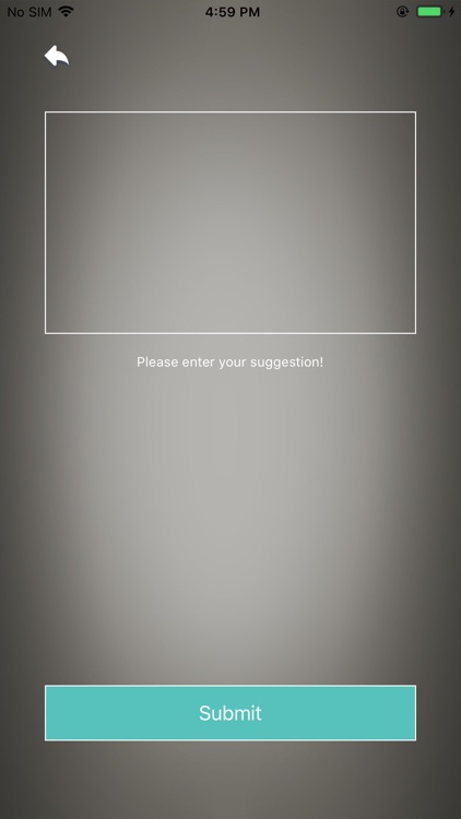 Common Scope screenshot-3