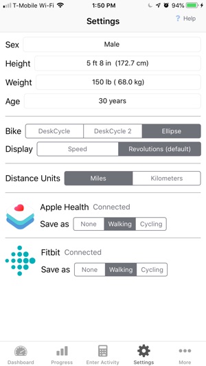 DeskCycle(圖9)-速報App