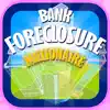 Bank Foreclosure Millionaire App Positive Reviews